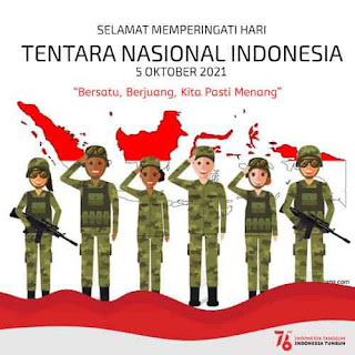 Detail Download Foto Tentara Nomer 48