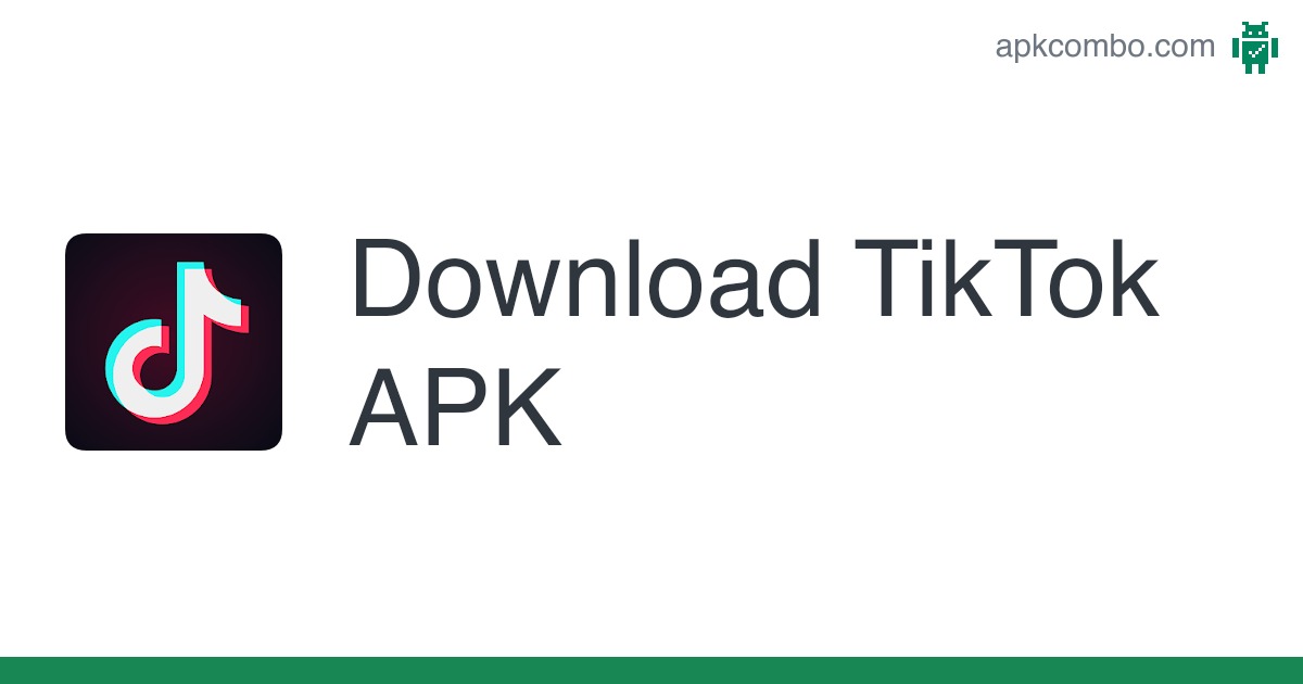 Detail Download Foto Tik Tok Nomer 25