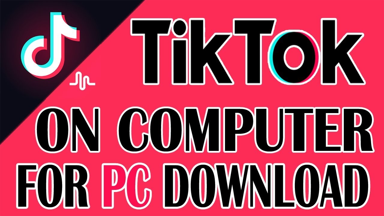 Detail Download Foto Tik Tok Nomer 37