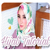 Detail Download Foto Tutorial Hijab Nomer 34