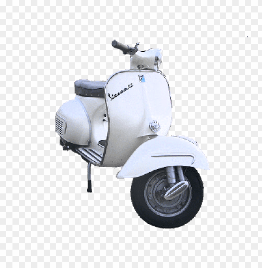 Detail Download Foto Vespa Nomer 20