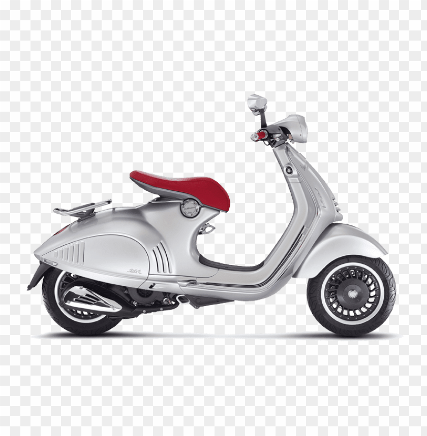 Detail Download Foto Vespa Nomer 25