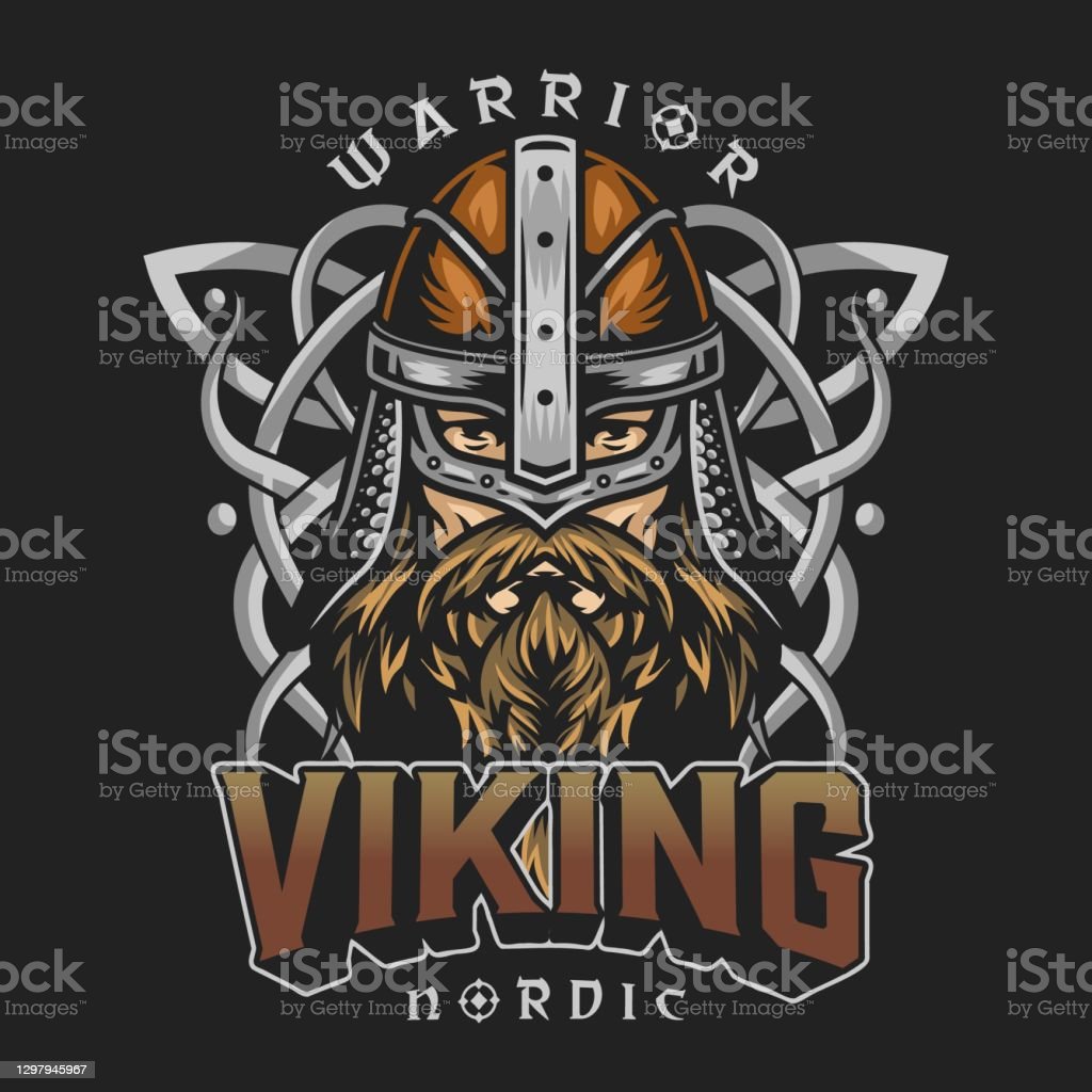 Download Foto Viking - KibrisPDR