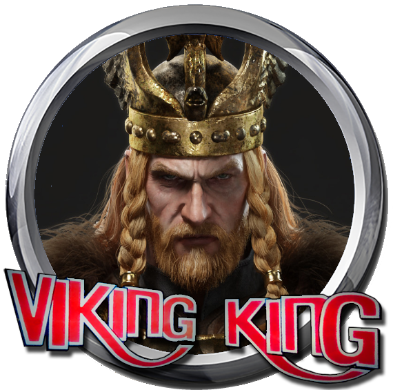 Detail Download Foto Viking Nomer 43