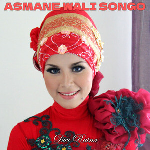 Detail Download Foto Wali Songo Nomer 25