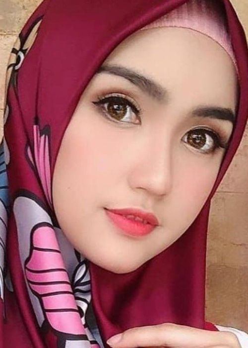 Detail Download Foto Wanita Cantik Nomer 31