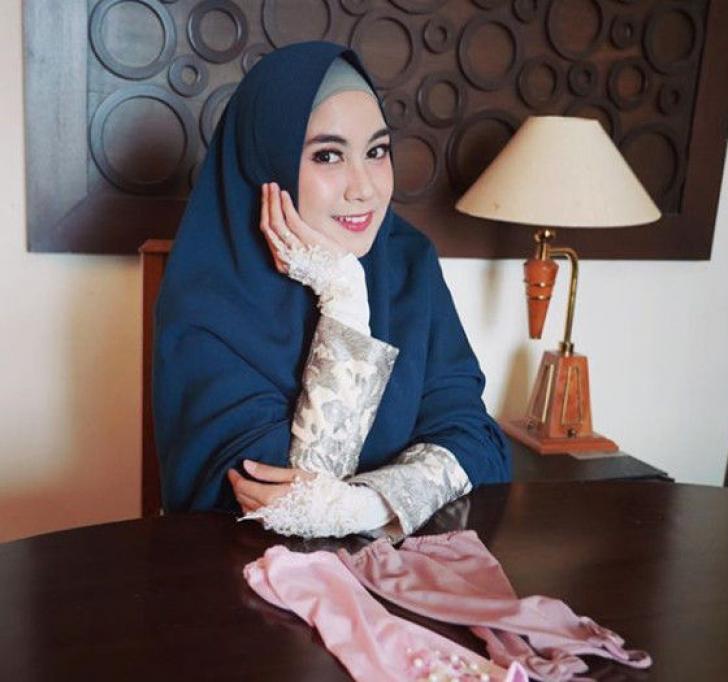 Detail Download Foto Wanita Cantik Nomer 35