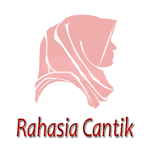 Detail Download Foto Wanita Cantik Nomer 41