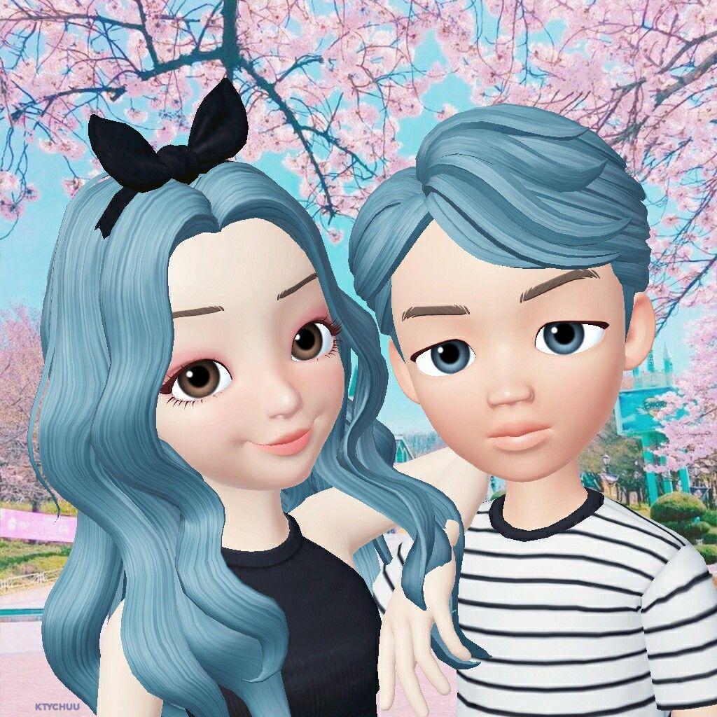 Detail Download Foto Zepeto Nomer 32