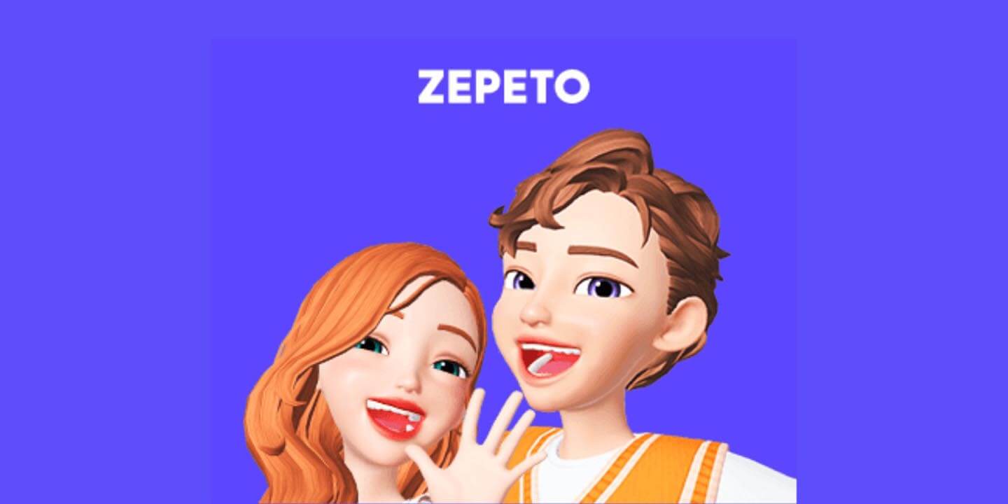 Detail Download Foto Zepeto Nomer 7