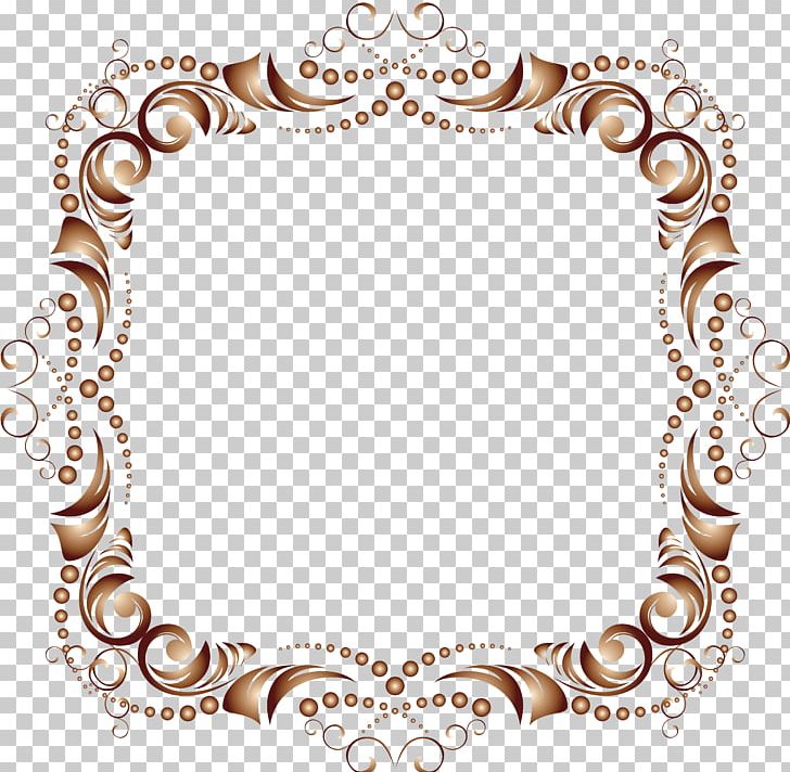 Detail Download Frame Coreldraw Nomer 16