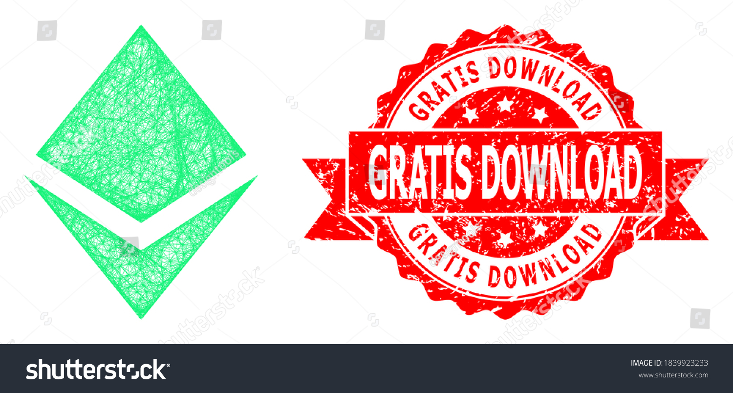 Detail Download Frame Foto Gratis Nomer 33