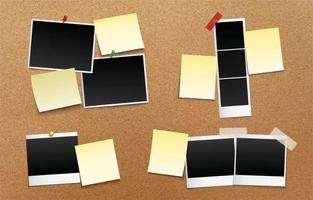 Detail Download Frame Polaroid Gratis Nomer 40