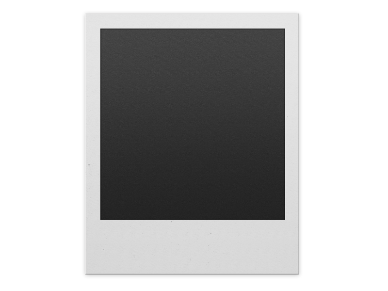 Detail Download Frame Polaroid Gratis Nomer 7