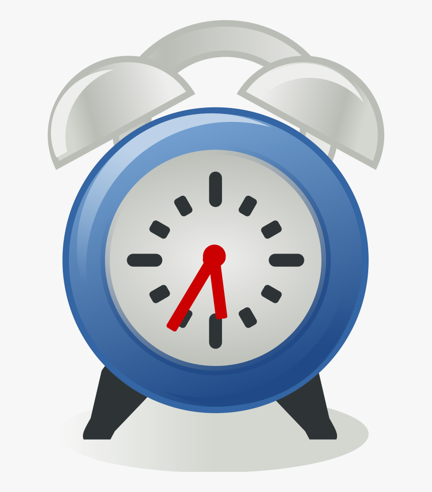 Detail Download Free Alarm Clock Nomer 41