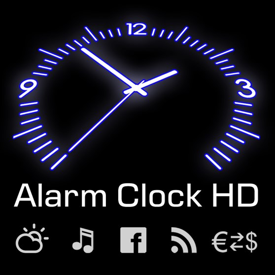 Detail Download Free Alarm Clock Nomer 8