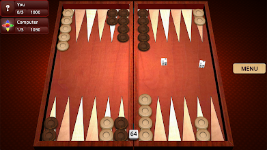 Detail Download Free Backgammon Game Nomer 11