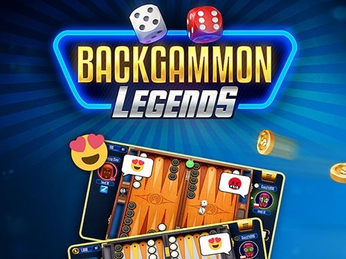 Detail Download Free Backgammon Game Nomer 53