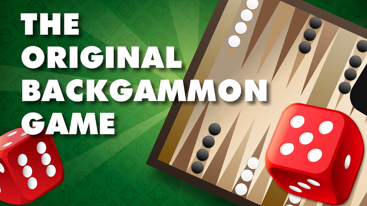 Detail Download Free Backgammon Game Nomer 55