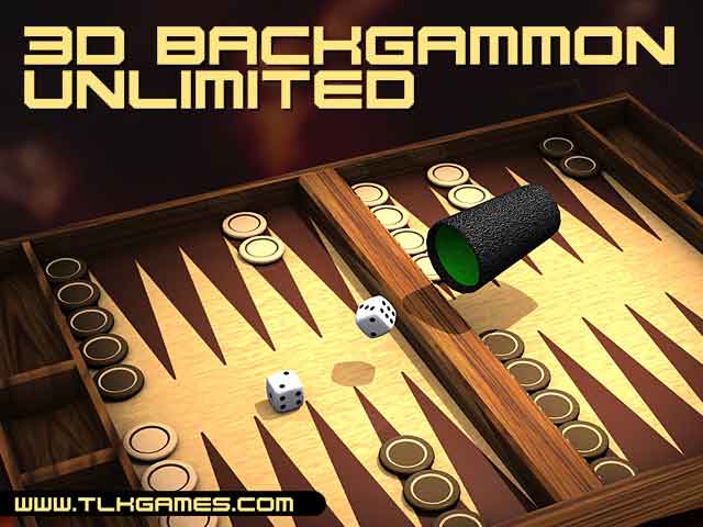 Download Download Free Backgammon Game Nomer 56