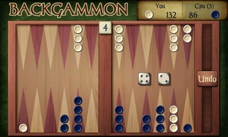 Detail Download Free Backgammon Game Nomer 8