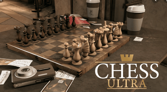 Detail Download Free Chees Nomer 23