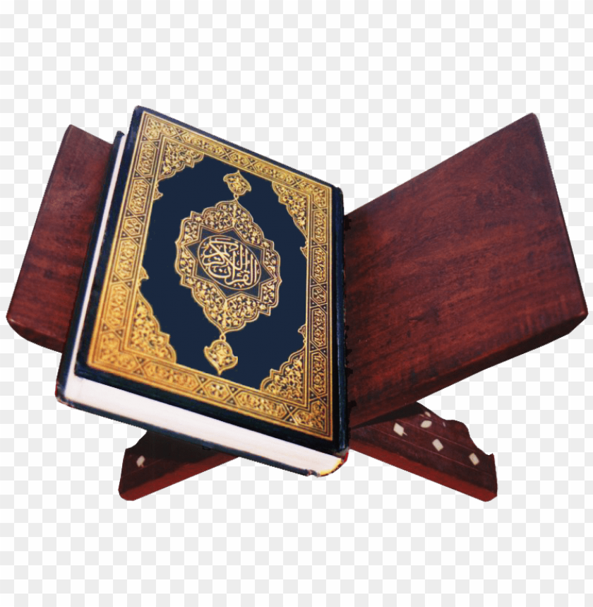 Detail Download Free Coran Nomer 11
