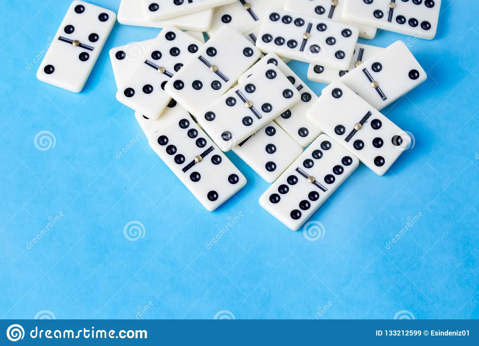 Detail Download Free Domino Game Nomer 50