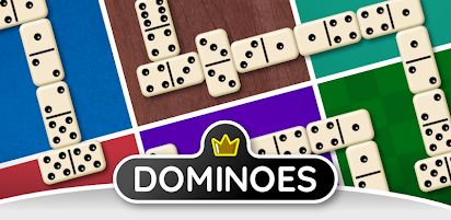 Detail Download Free Domino Games Nomer 9