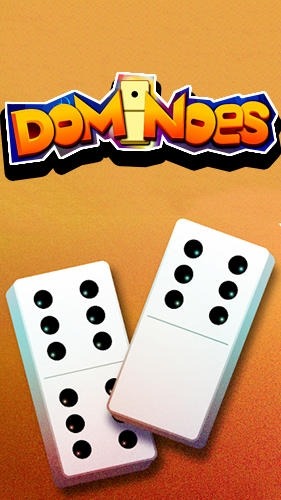 Detail Download Free Dominos Nomer 14