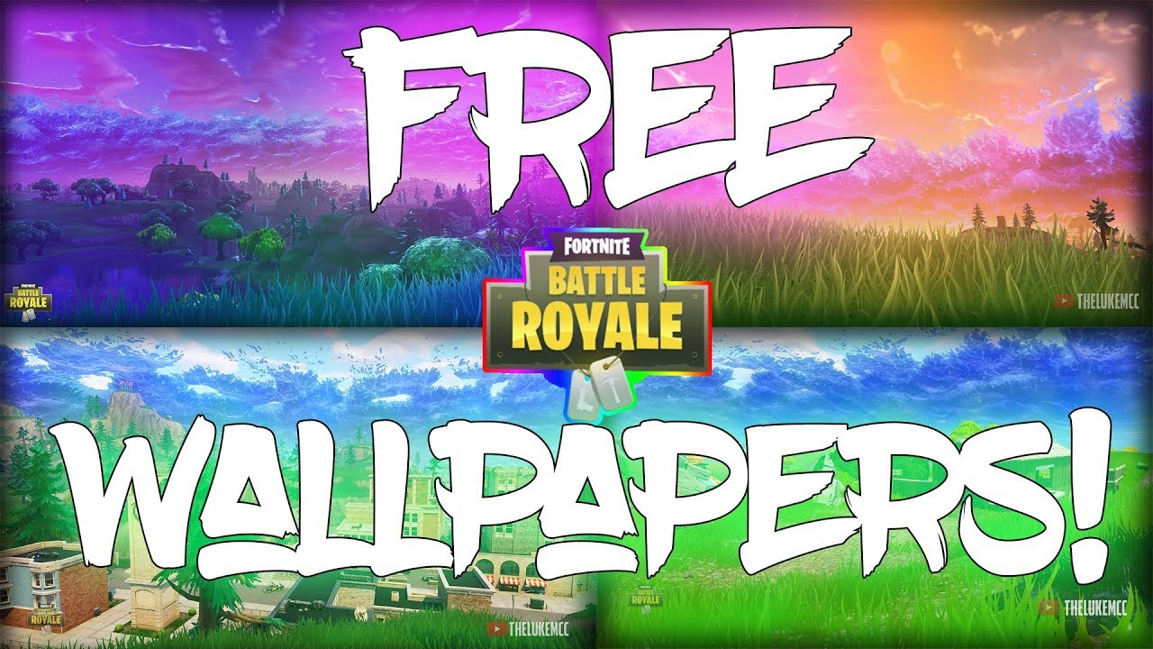 Detail Download Free Fortnite Nomer 41