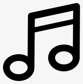 Detail Emoji Musik Nomer 14