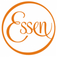 Essen Logo - KibrisPDR