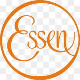 Detail Essen Logo Nomer 7