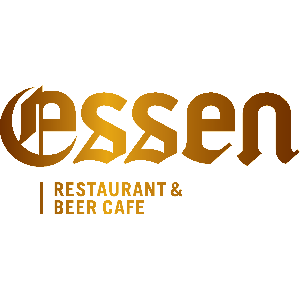 Detail Essen Logo Nomer 4