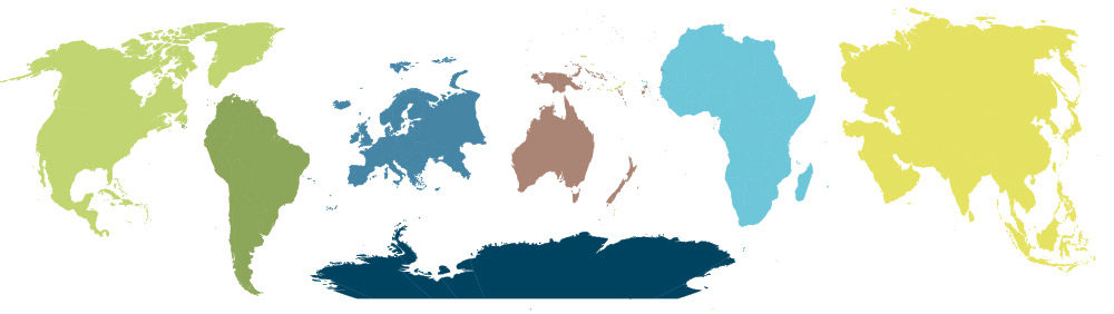 Detail Europa Afrika Karte Deutsch Nomer 8