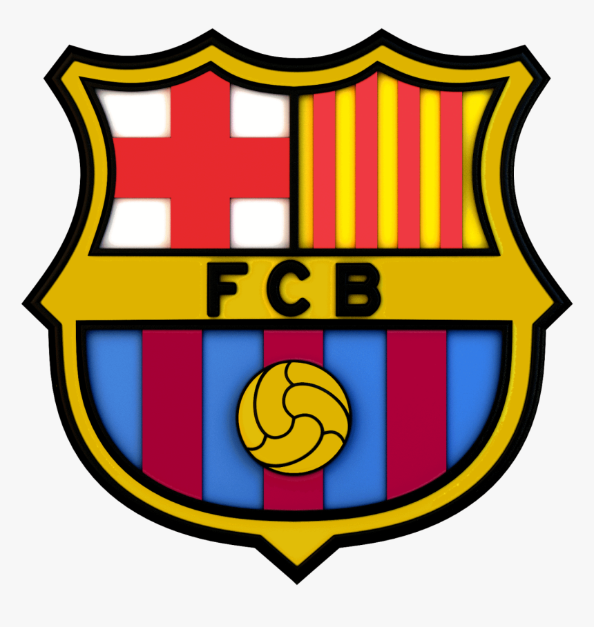 Detail Fc Barcelona Logo Png Nomer 3