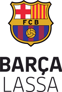 Detail Fc Barcelona Logo Png Nomer 26