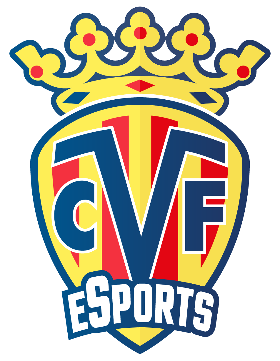 Detail Fifa 18 Villarreal Nomer 5