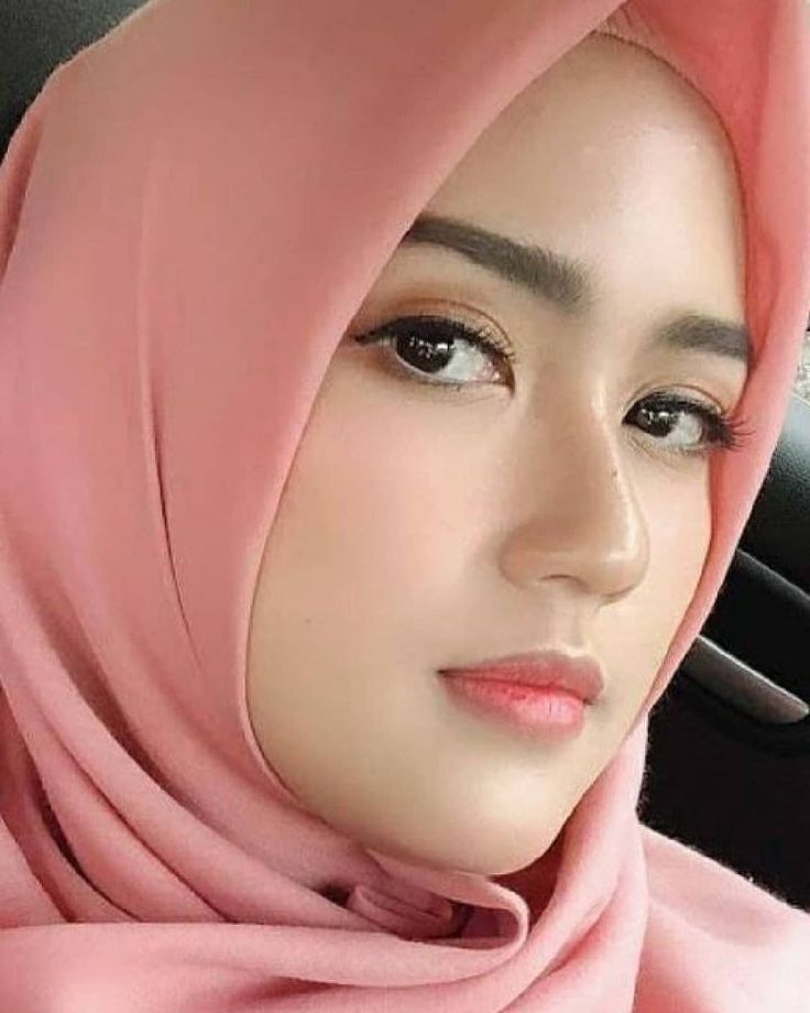 Detail Foto Jilbab Hot Terbaru Nomer 2