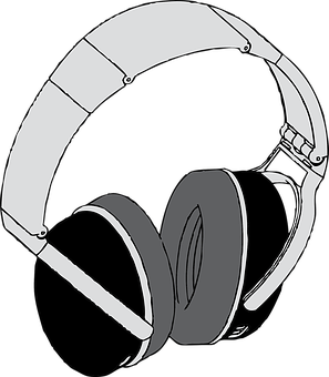 Detail Headset Singen Nomer 10