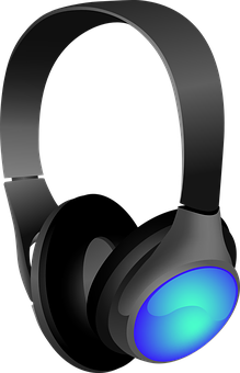 Detail Headset Singen Nomer 18