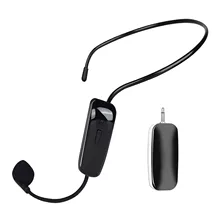 Detail Headset Singen Nomer 8