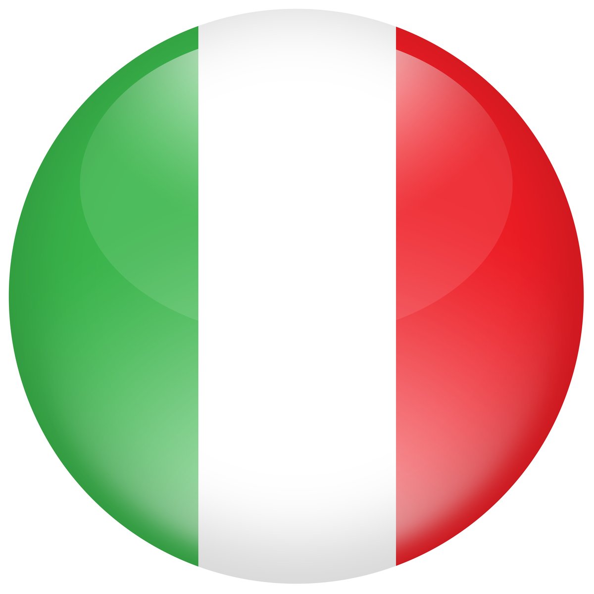 Detail Italienische Flagge Nomer 12