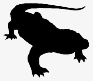 Detail Komodo Flag Nomer 13