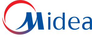Detail Midea Logo Nomer 6