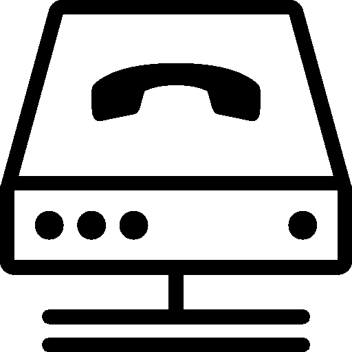 Detail Network Gateway Symbol Nomer 5