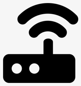 Detail Network Gateway Symbol Nomer 7