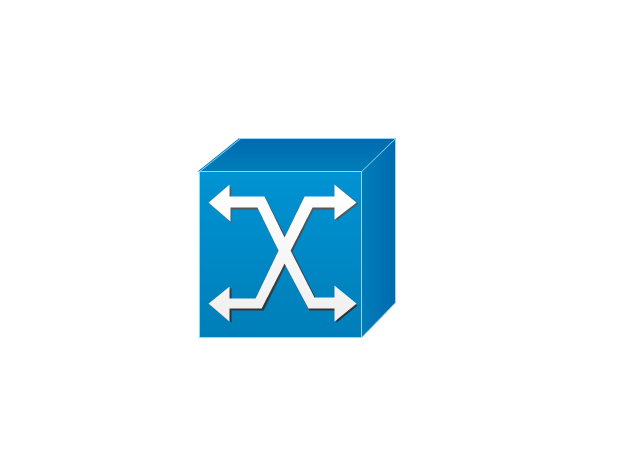 Detail Network Gateway Symbol Nomer 8