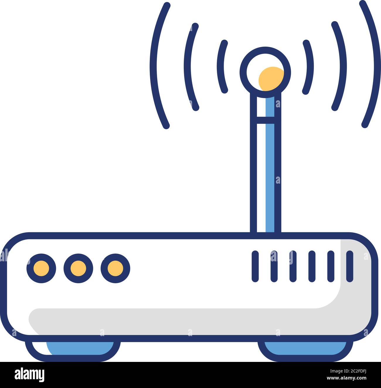 Detail Network Gateway Symbol Nomer 10